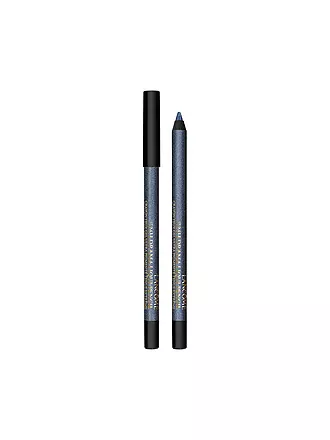 LANCÔME | Augenkonturenstift - Drama Liquid Pencil 24h ( 08 Eiffel Diamond ) | grau