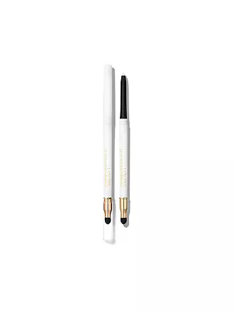 LANCÔME | Augenkonturenstift - Le Stylo Waterproof ( 03 Chocolate ) | weiss