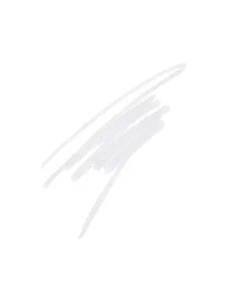 LANCÔME | Augenkonturenstift - Le Stylo Waterproof ( 03 Chocolate ) | weiss