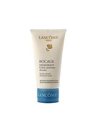 LANCÔME | Bocage Deodorant Cream 50ml | keine Farbe
