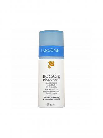 LANCÔME | Bocage Deodorant Roll On 50ml | keine Farbe