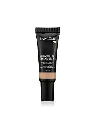 LANCÔME | Concealer - Effacernes Longue Tenue (03 Beige Ambre) 15ml | beige