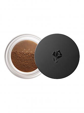 LANCÔME | Fixierpuder - Long Time No Shine (Deep) | keine Farbe