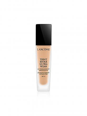 LANCÔME | Foundation - Teint Idole Ultra Wear (021 Beige Jasmin) | beige