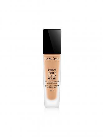 LANCÔME | Foundation - Teint Idole Ultra Wear (021 Beige Jasmin) | beige