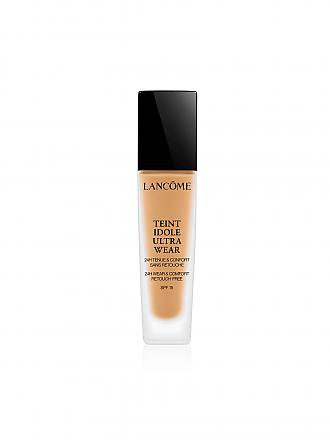 LANCÔME | Foundation - Teint Idole Ultra Wear (021 Beige Jasmin) | beige