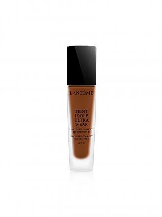 LANCÔME | Foundation - Teint Idole Ultra Wear (021 Beige Jasmin) | beige