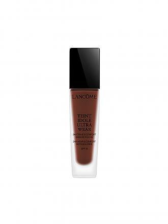 LANCÔME | Foundation - Teint Idole Ultra Wear (021 Beige Jasmin) | beige