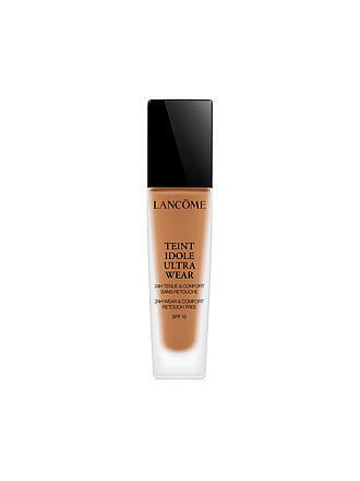 LANCÔME | Foundation - Teint Idole Ultra Wear (021 Beige Jasmin) | beige