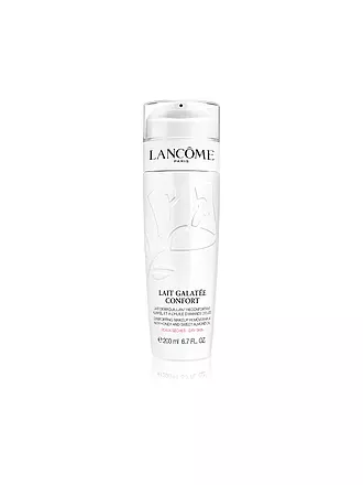 LANCÔME | Galatée Confort  Reinigungsmilch 200ml | keine Farbe