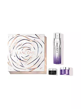 LANCÔME | Geschenkset -  Rénergie Cream Set 50ml / 15ml / 10ml / 5ml | keine Farbe