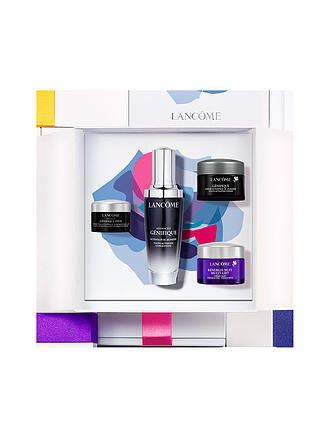 LANCÔME | Geschenkset - Genifique Serum 50ml Set Mothersday 23 30ml / 2x15ml / 5ml | keine Farbe