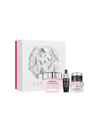 LANCÔME | Geschenkset - Hydra Zen Cream 50ml (4-teilig) | keine Farbe