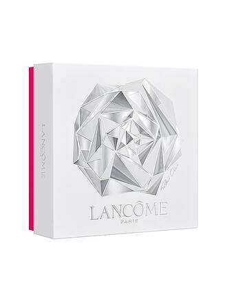 LANCÔME | Geschenkset - Hydra Zen Cream 50ml (4-teilig) | keine Farbe