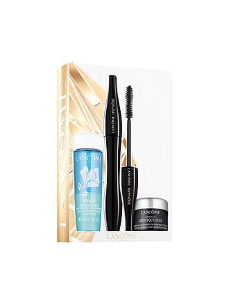 LANCÔME | Geschenkset - Hypnôse Mascara Set | keine Farbe