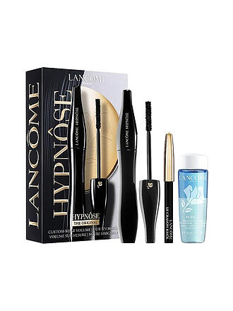 LANCÔME | Geschenkset - Hypnôse Mascara Set | keine Farbe