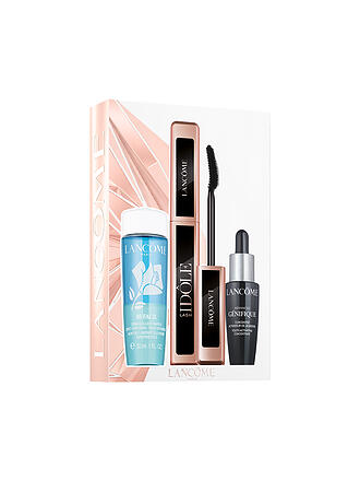 LANCÔME | Geschenkset - Lash Idole Mascara Set | keine Farbe