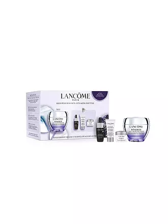 LANCÔME | Geschenkset - Rénergie Eye Routine Set 2x15ml/ 5ml / 2ml | keine Farbe