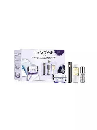 LANCÔME | Geschenkset - Rénergie Eye Routine Set 2x15ml/ 5ml / 2ml | keine Farbe
