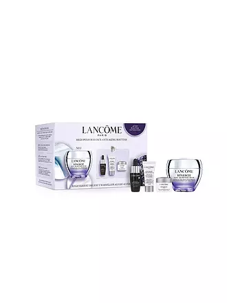LANCÔME | Geschenkset - Rénergie HPN 300-Peptid Cream Set 50ml / 7ml / 2x5ml | keine Farbe
