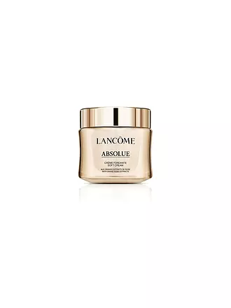 LANCÔME | Gesichtscreme - Absolue Soft Cream 60ml | keine Farbe