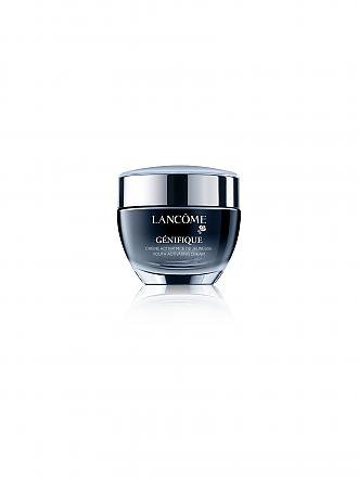 LANCÔME | Gesichtscreme - Génifique Crème Jour 50ml | keine Farbe