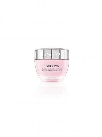 LANCÔME | Gesichtscreme - Hydra Zen Neurocalm Creme PN 50ml | keine Farbe