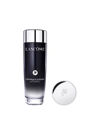 LANCÔME | Gesichtscreme - Lancôme Génifique Lotion Ultimate Serum-in-essence 150ml | keine Farbe