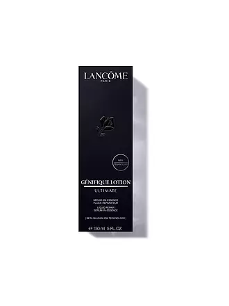 LANCÔME | Gesichtscreme - Lancôme Génifique Lotion Ultimate Serum-in-essence 150ml | keine Farbe