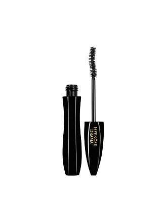 LANCÔME | Hypnôse Drama Mascara ( 02 Excessive Brown ) | schwarz