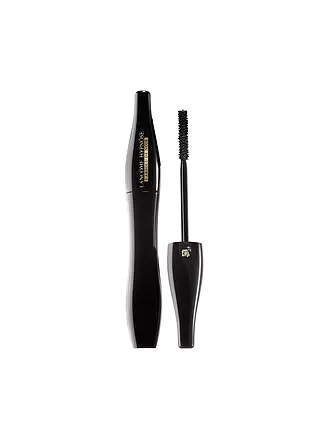 LANCÔME | Hypnôse Extra Black L'Absolu de Noir Mascara ( Black ) | schwarz