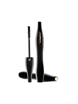 LANCÔME | Hypnôse Extra Black L'Absolu de Noir Mascara ( Black ) | schwarz