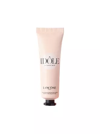 LANCÔME | Idôle Hands on cream 30ml | keine Farbe