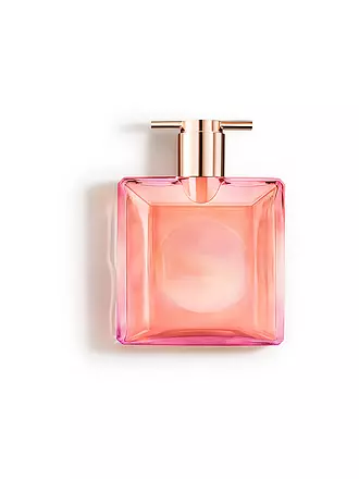 LANCÔME | Idôle Nectar Eau de Parfum 25ml | keine Farbe