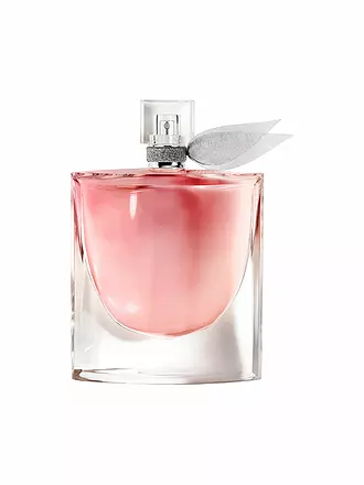 LANCÔME | La vie est belle Eau de Parfum  Refillable 150ml | keine Farbe