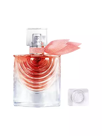 LANCÔME | La vie est belle Iris Absolu Eau de Parfum 30ml | keine Farbe