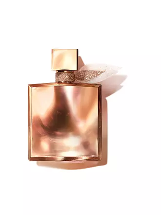 LANCÔME | La vie est belle L'Extrait Eau de Parfum 50ml | keine Farbe