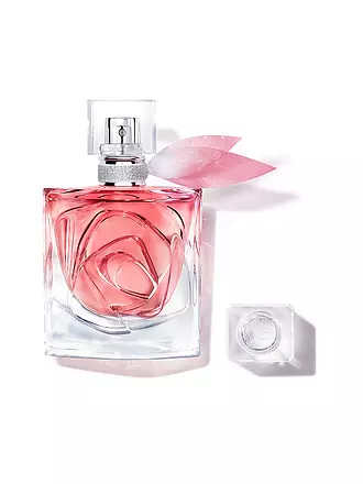 LANCÔME | La vie est belle Rose Extraordinaire Eau de Parfum 100ml | keine Farbe