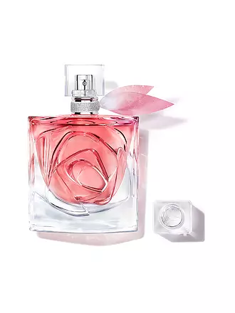 LANCÔME | La vie est belle Rose Extraordinaire Eau de Parfum 100ml | keine Farbe