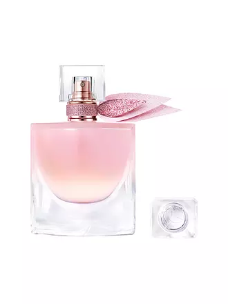 LANCÔME | La vie est belle Vanille Nude Eau de Parfum 100ml | keine Farbe