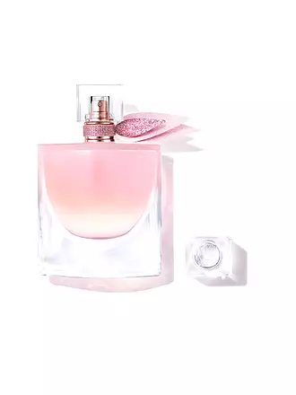 LANCÔME | La vie est belle Vanille Nude Eau de Parfum 100ml | keine Farbe