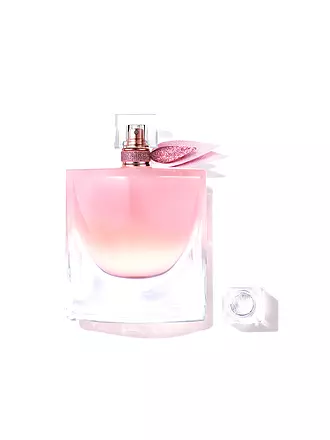 LANCÔME | La vie est belle Vanille Nude Eau de Parfum 100ml | keine Farbe