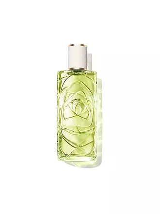 LANCÔME | Les Ô Ôff Now Eau de Toilette 100ml | keine Farbe