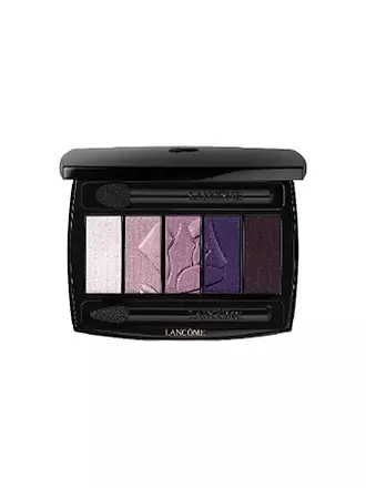 LANCÔME | Lidschatten - Hypnôse Palette ( 16 Denim ) | lila