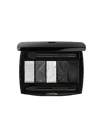 LANCÔME | Lidschatten - Hypnôse Palette ( 16 Denim ) | grau