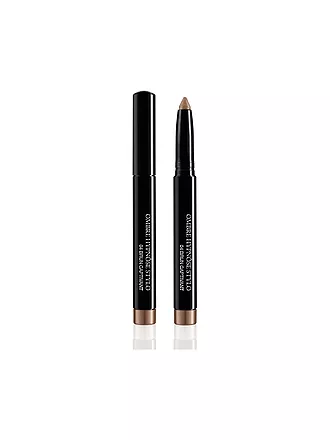 LANCÔME | Lidschatten - Ombre Hypnôse Stylo 24h ( 01 Or Inoubliabl ) | braun