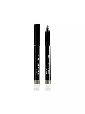 LANCÔME | Lidschatten - Ombre Hypnôse Stylo 24h ( 01 Or Inoubliabl ) | olive