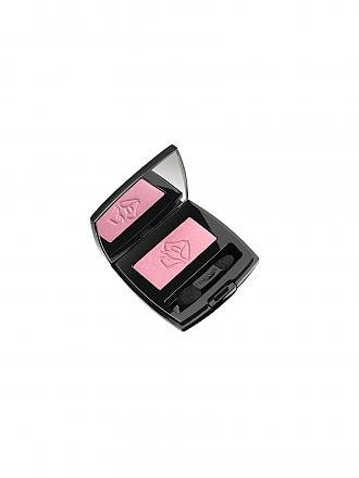 LANCÔME | Lidschatten - Ombre Hypnose (I102 Pépite Douce) | beige