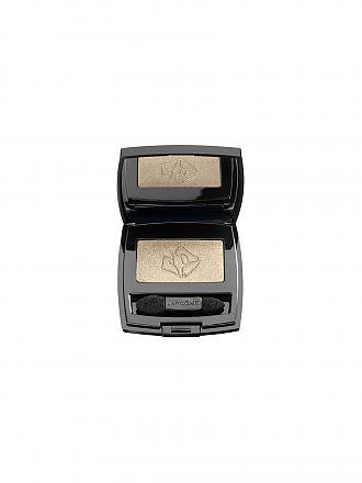 LANCÔME | Lidschatten - Ombre Hypnose (I102 Pépite Douce) | beige