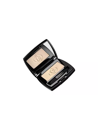 LANCÔME | Lidschatten - Ombre Hypnose (I202 Erika F) | beige
